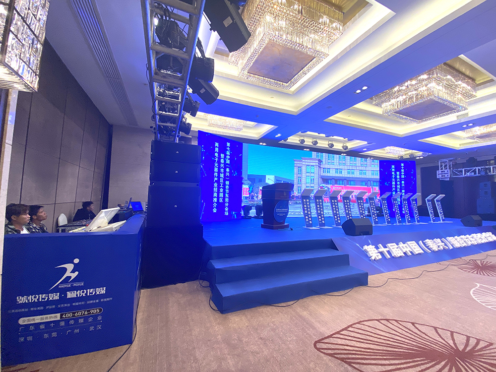 微信图片_202010241537551.jpg