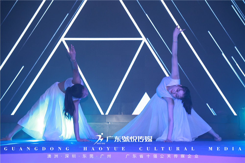 微信图片_20220801092724.jpg