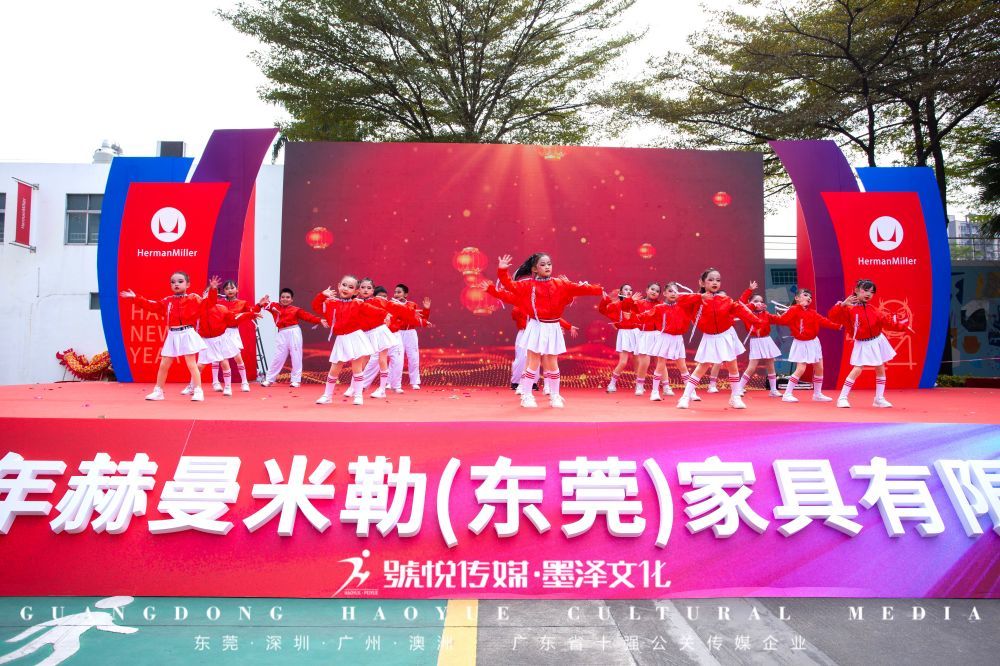 微信图片_20240131165808.jpg