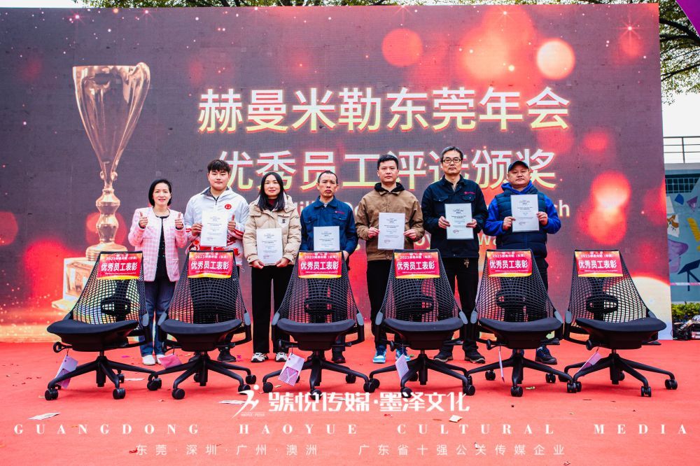 微信图片_20240131165820.jpg