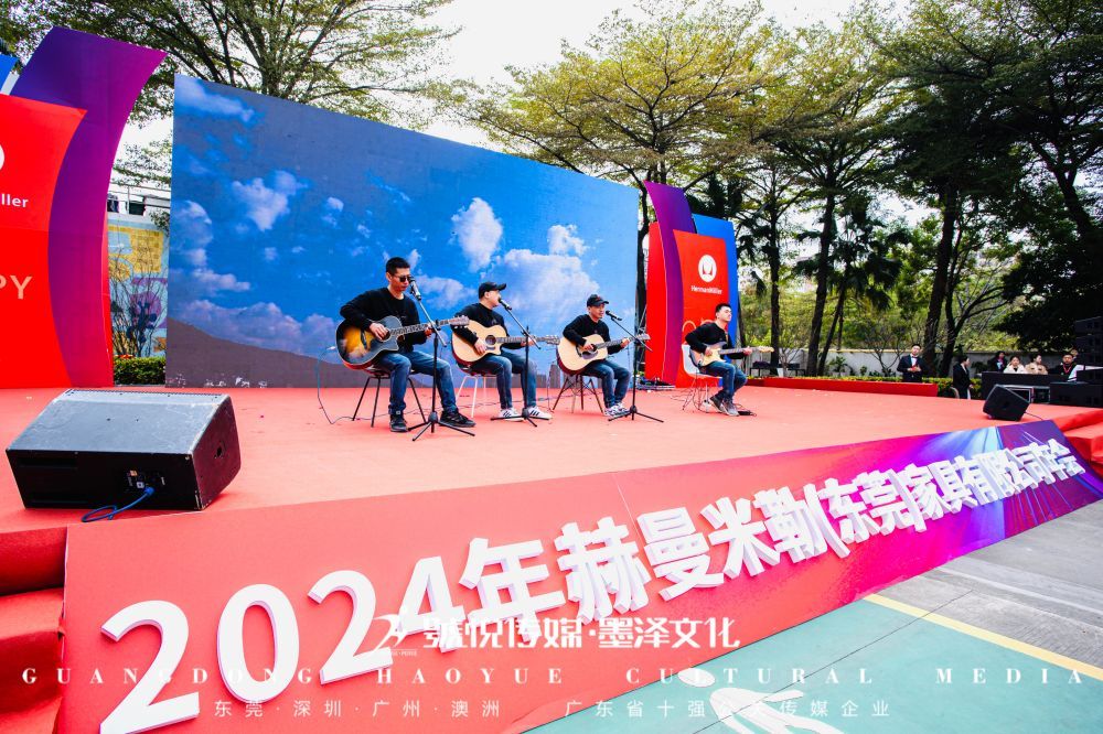 微信图片_20240131165812.jpg