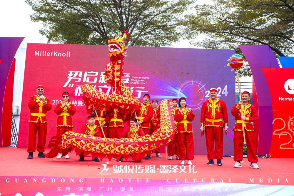 微信图片_20240131165731.jpg