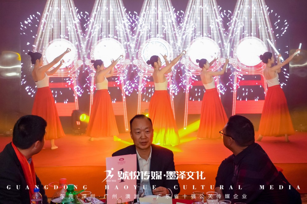 微信图片_20250109172534.jpg