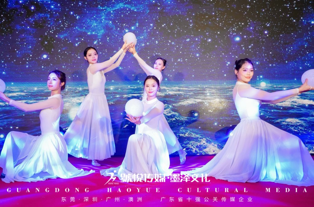 微信图片_20250109172541.jpg