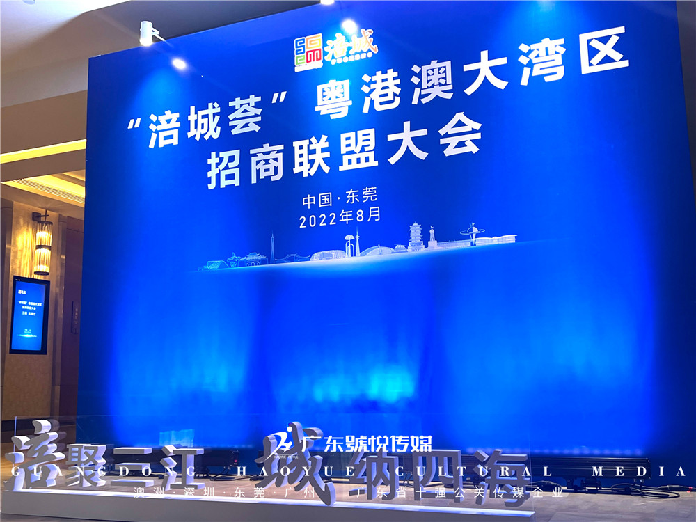 微信图片_20220921091417.jpg