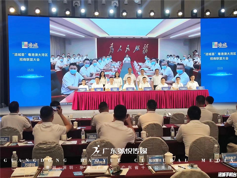 微信图片_20220921091348.jpg