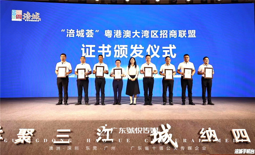 微信图片_20220921091412.jpg