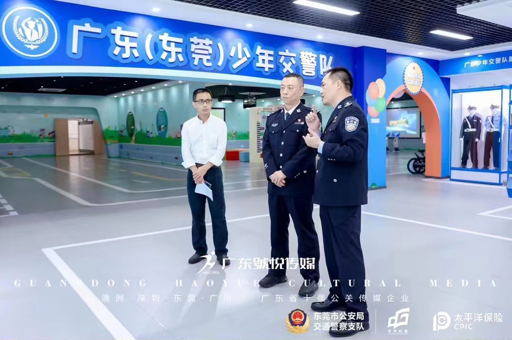 微信图片_20230331143529-01.jpg