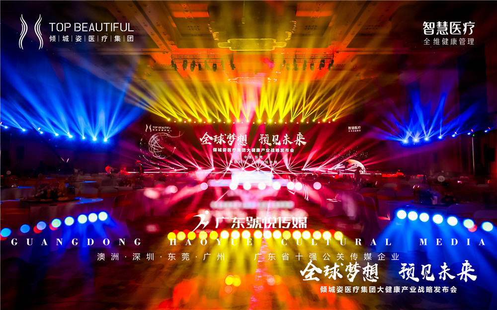 微信图片_20220921102135.jpg