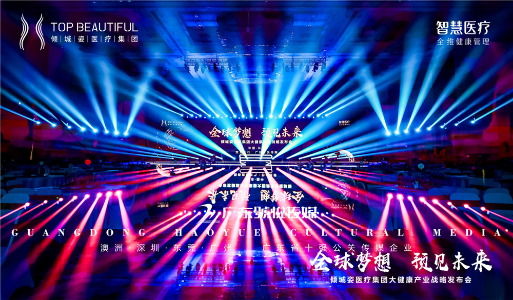 微信图片_20220921102128.jpg