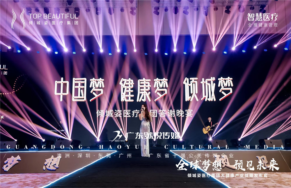 微信图片_20220921102146.jpg