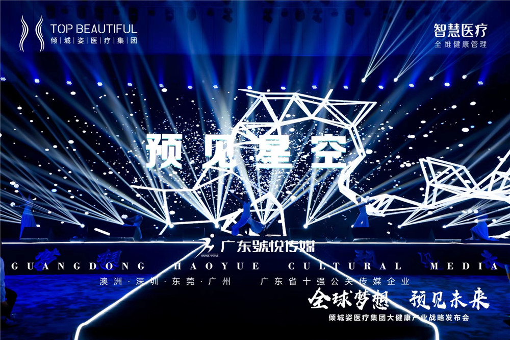 微信图片_20220921102152.jpg