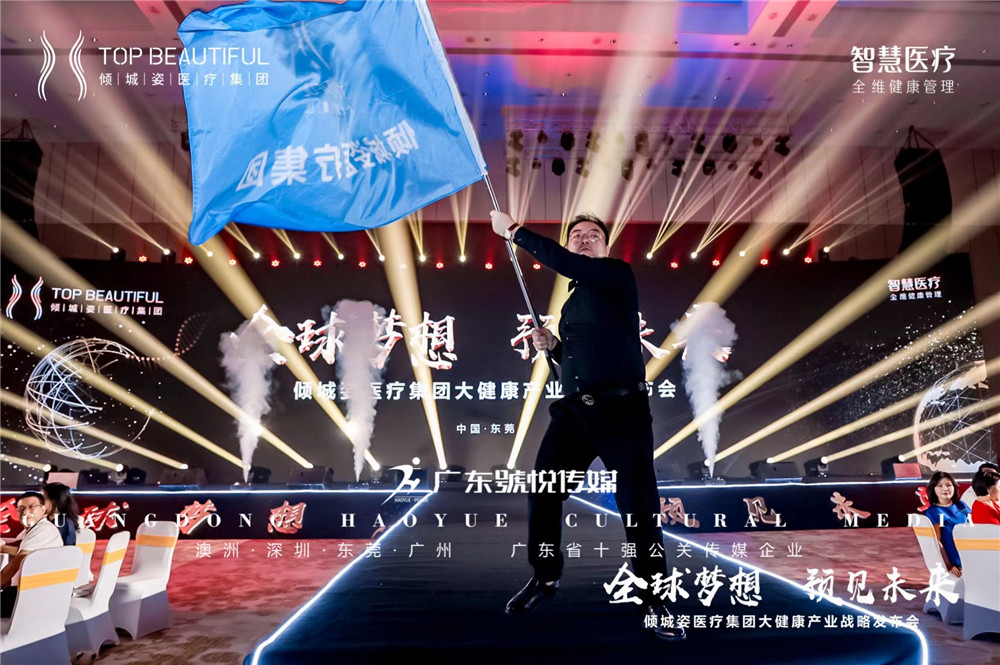 微信图片_20220921102149.jpg