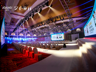 啾比乐2022春夏新品发布会