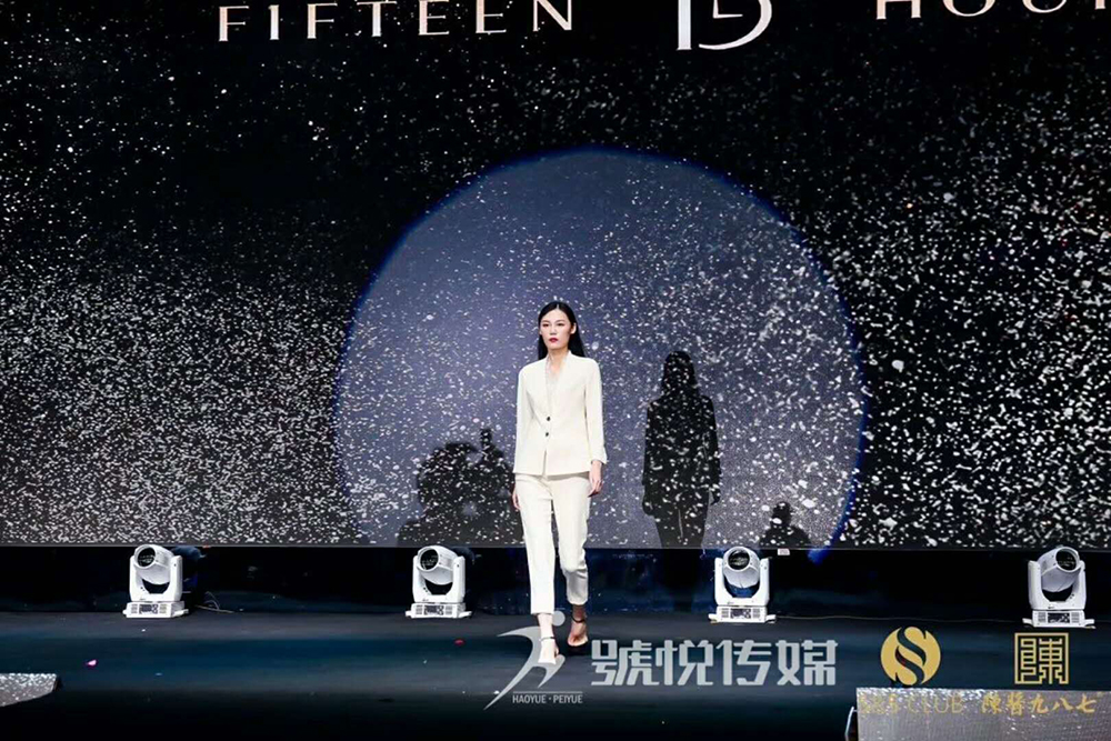 003缺大图.jpg