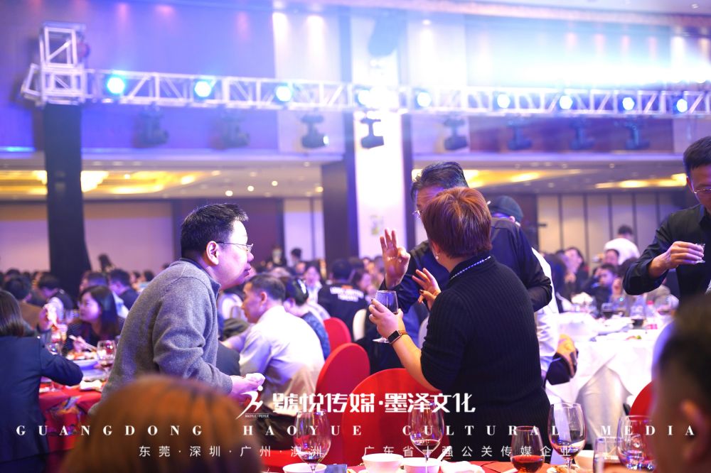 微信图片_20240124100008.jpg