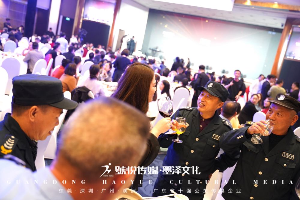 微信图片_20240124100018.jpg