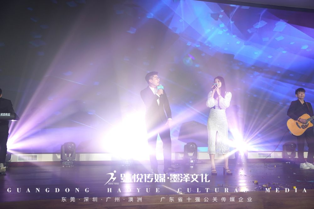 微信图片_20240124100022.jpg
