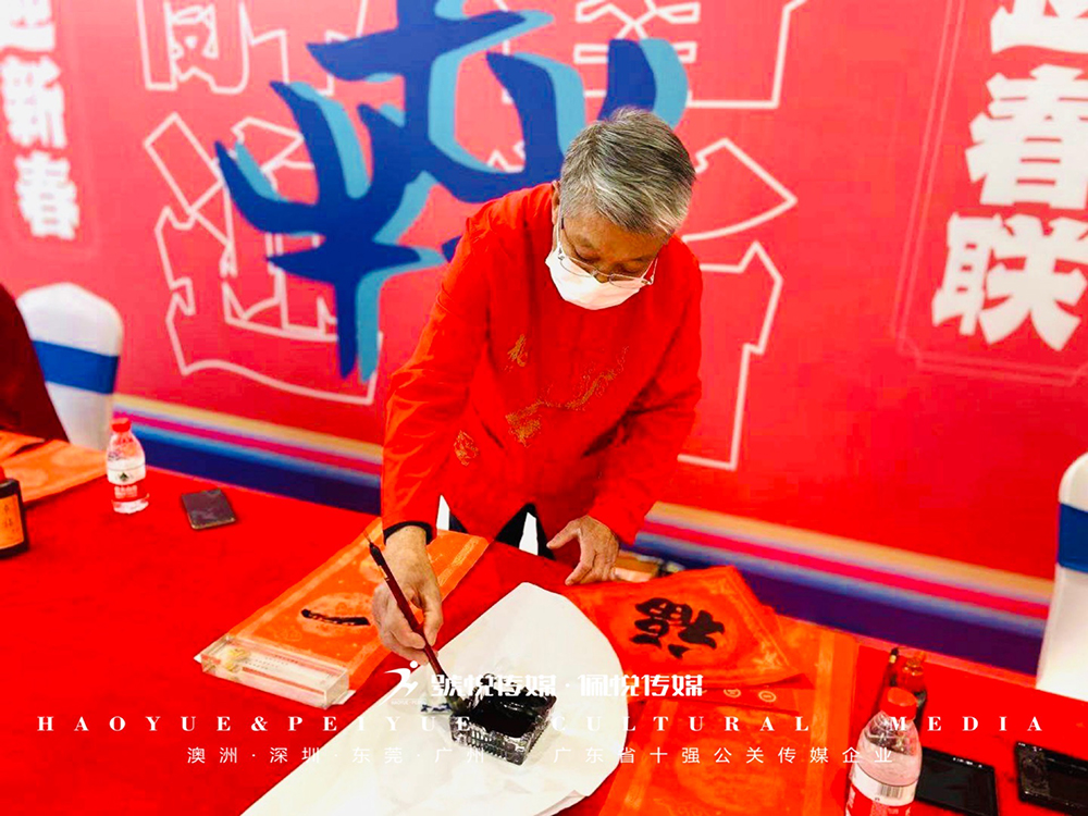 微信图片_202103021419217.jpg