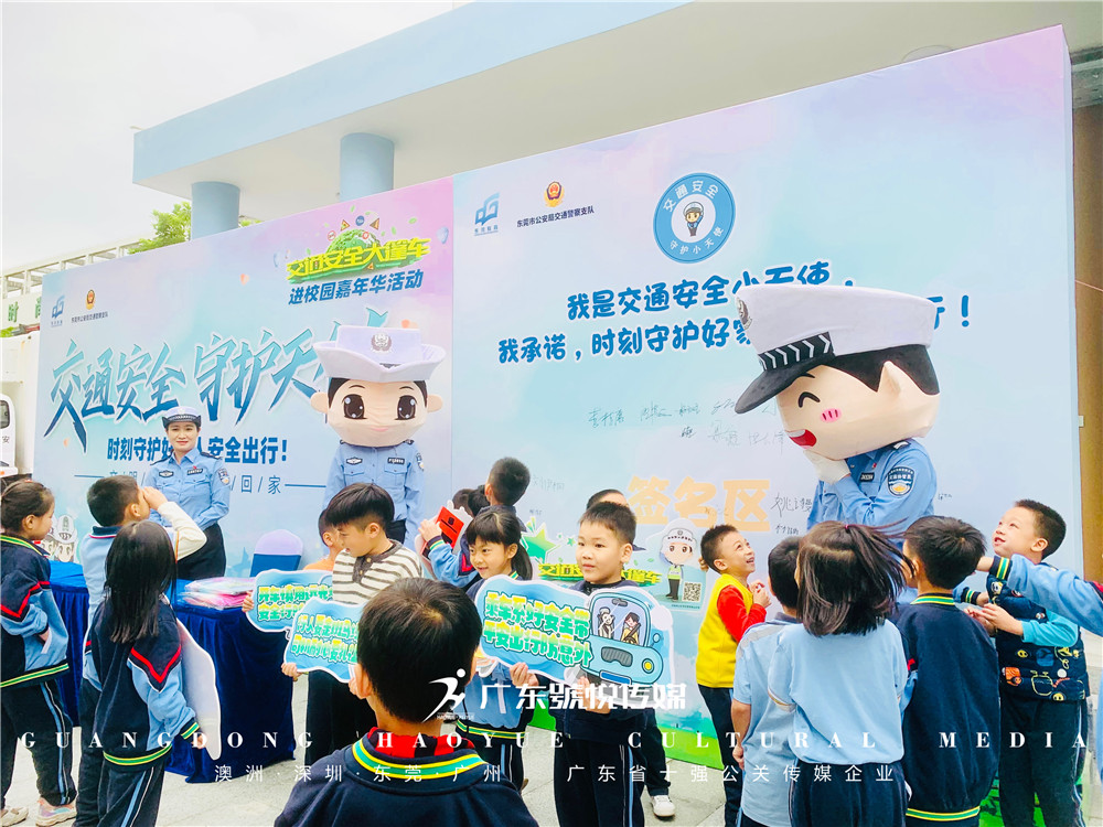 微信图片_20231120181743.jpg