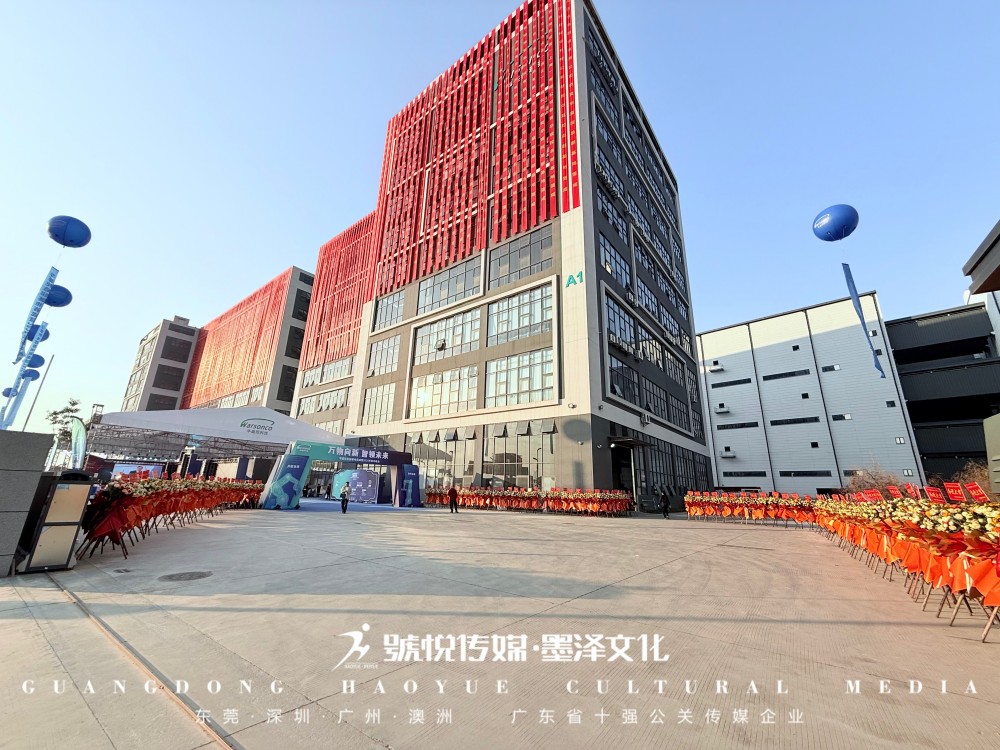 微信图片_20250109172813.jpg