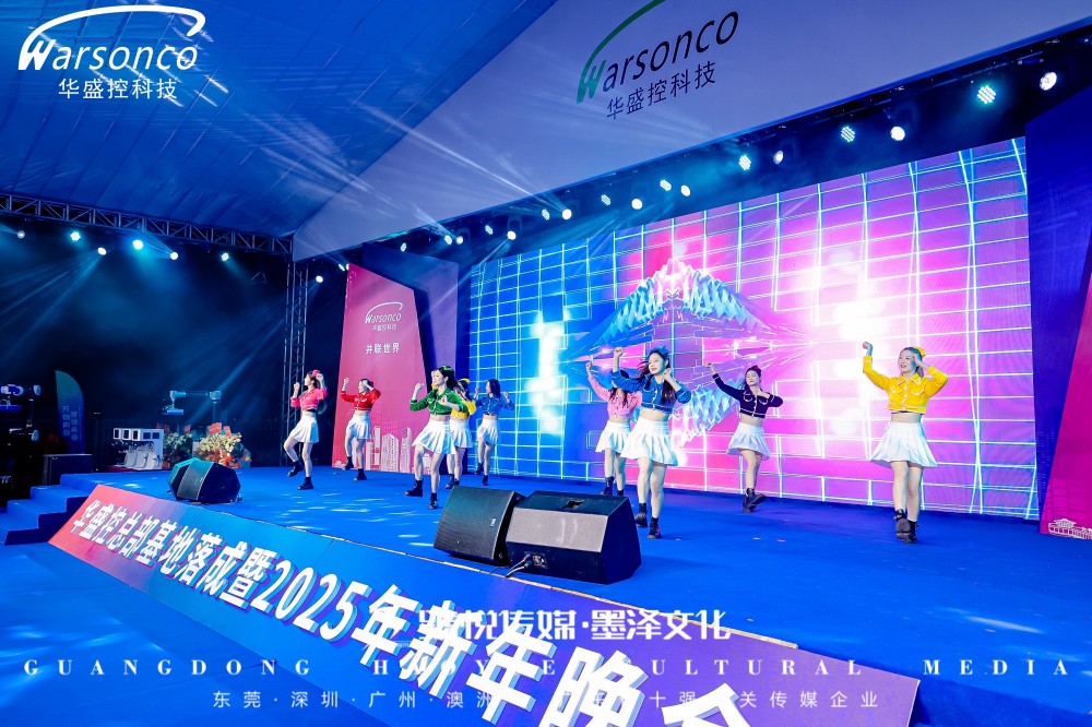 微信图片_20250109173721.jpg