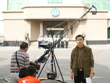 中华人民共和国海事局