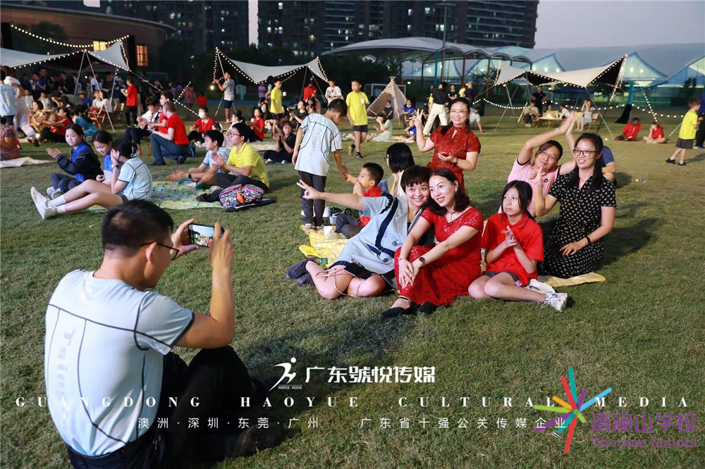 微信图片_20220924181400.jpg