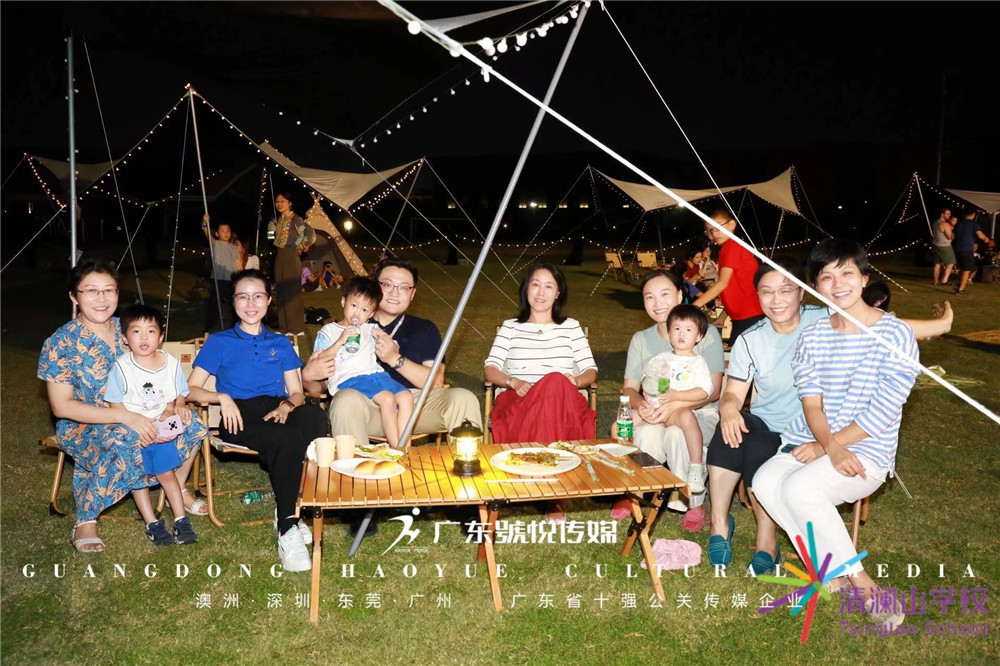 微信图片_20220924181411.jpg
