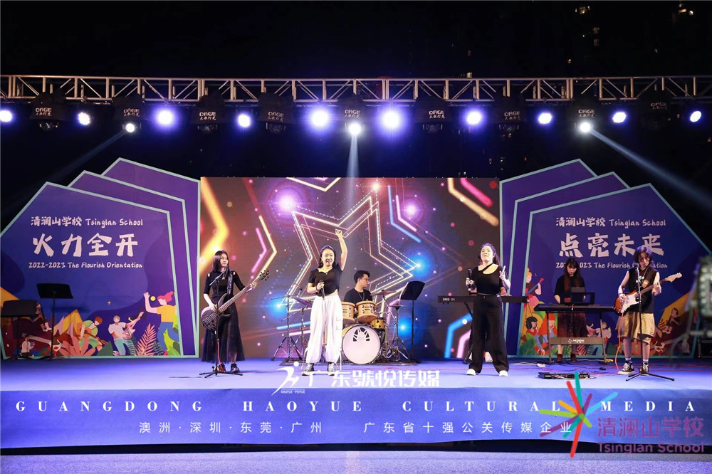微信图片_20220924181424.jpg