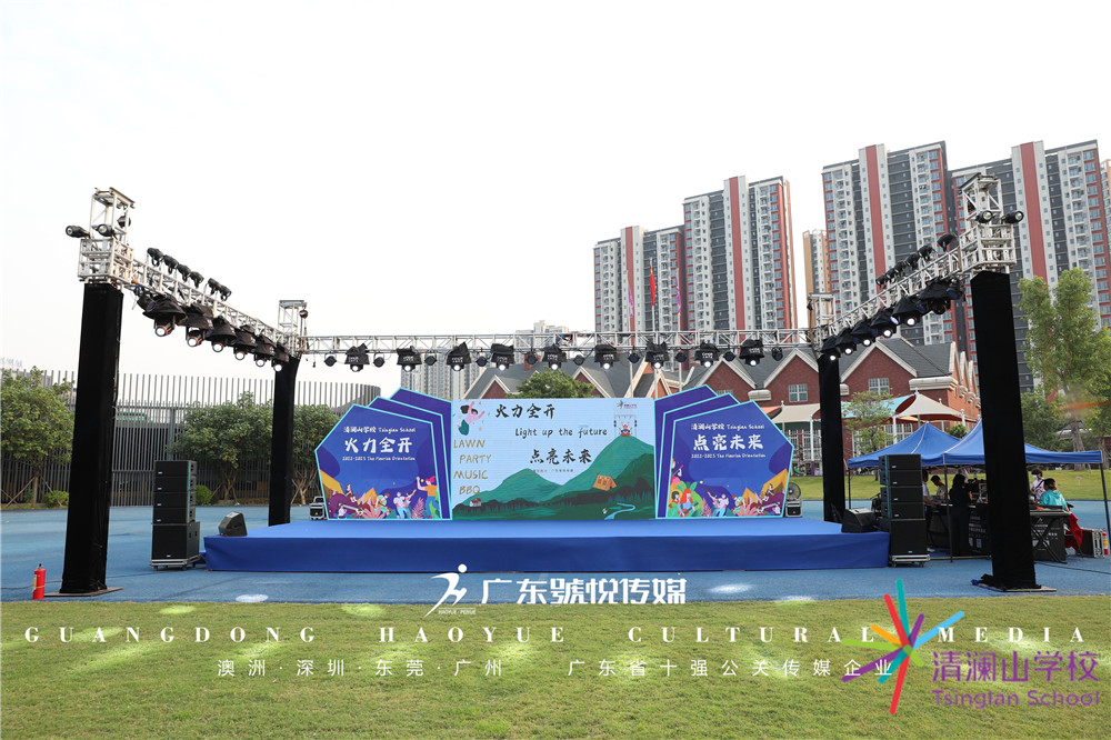 微信图片_20220924181241.jpg