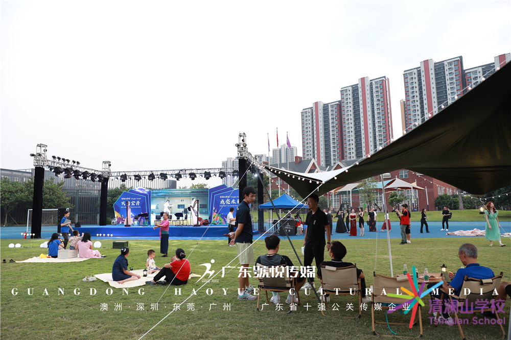 微信图片_20220924181345.jpg