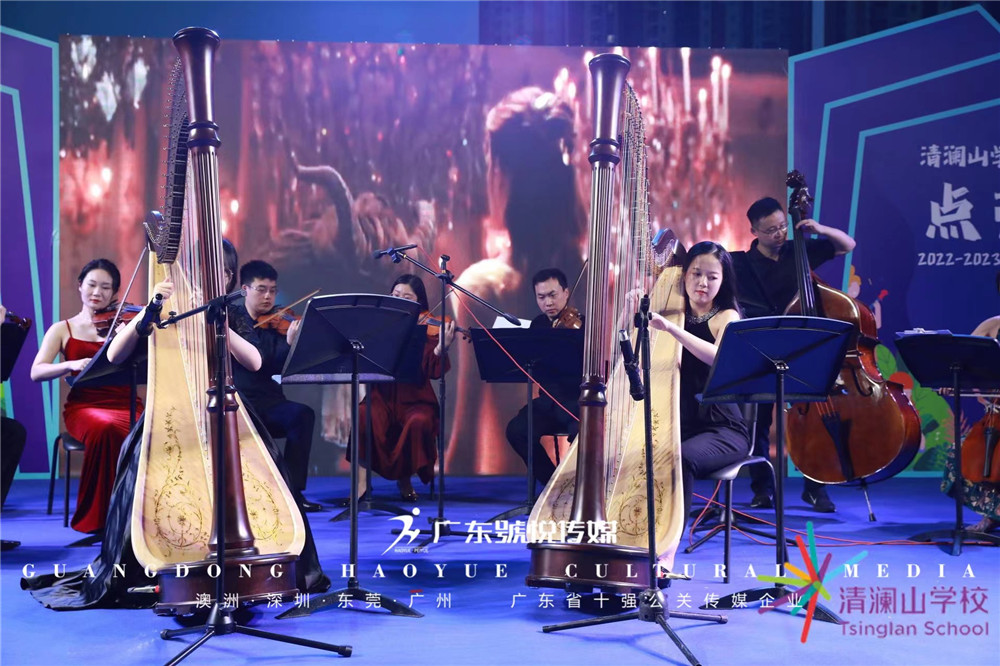 微信图片_20220924181416.jpg
