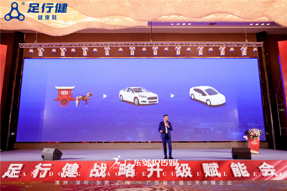 微信图片_20230524174223.jpg