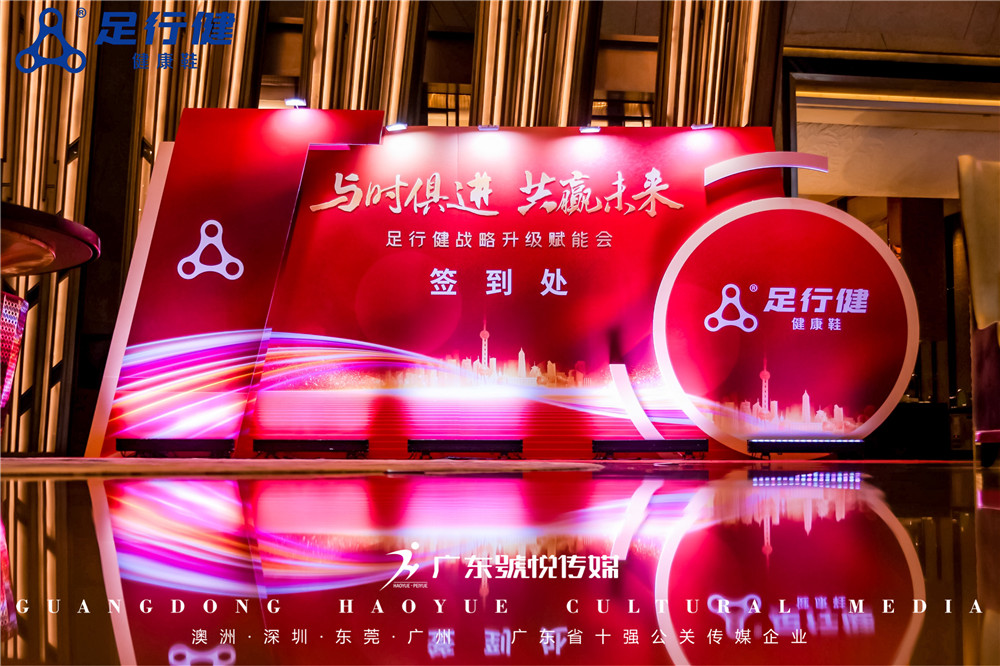 微信图片_20230524174102.jpg