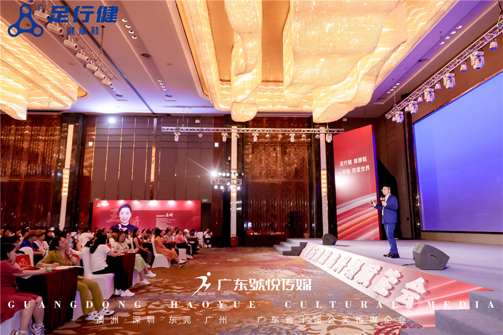 微信图片_20230524174214.jpg