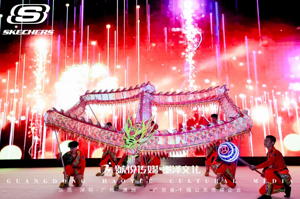 微信图片_20240124111057.jpg