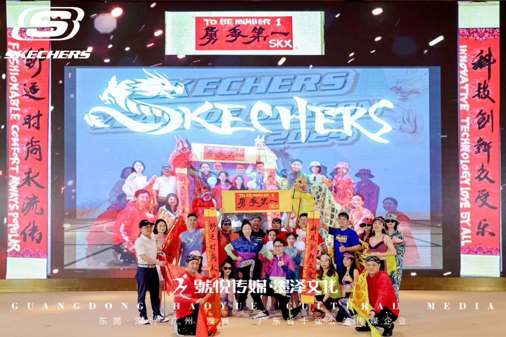 微信图片_20240124111101.jpg