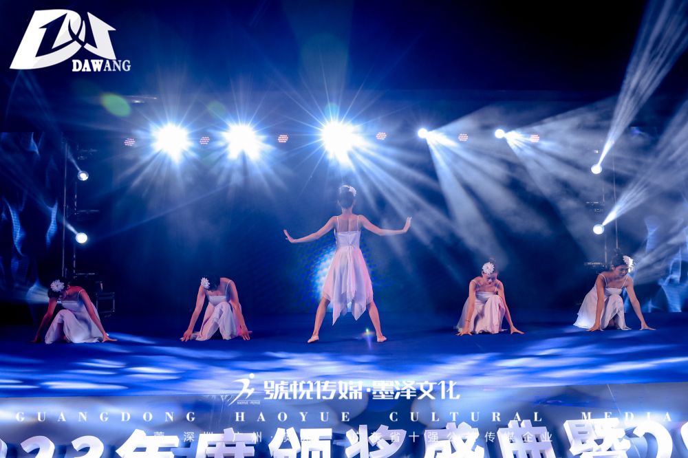 微信图片_20240124102415.jpg