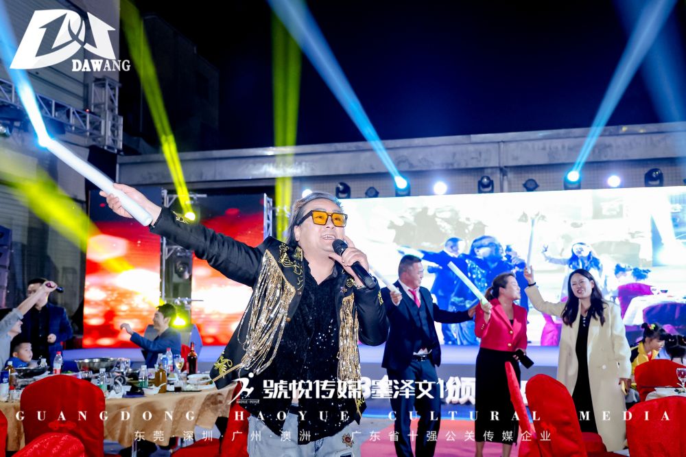 微信图片_20240124102443.jpg