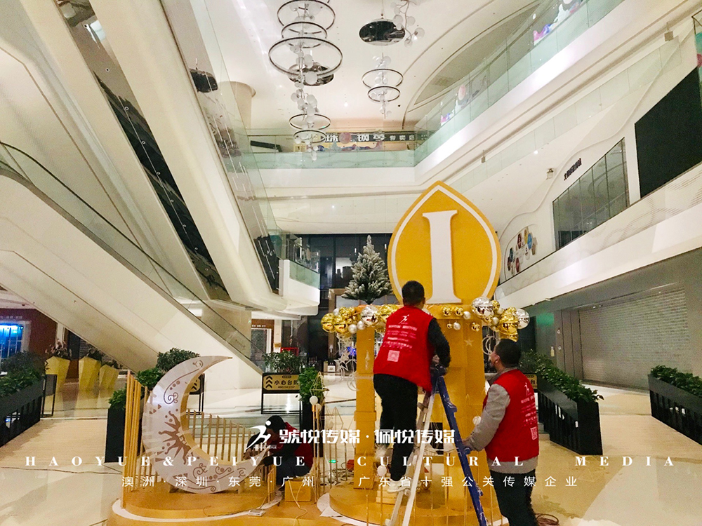 微信图片_202101041008018.jpg