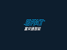SFAT