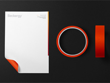 BACKERGY
