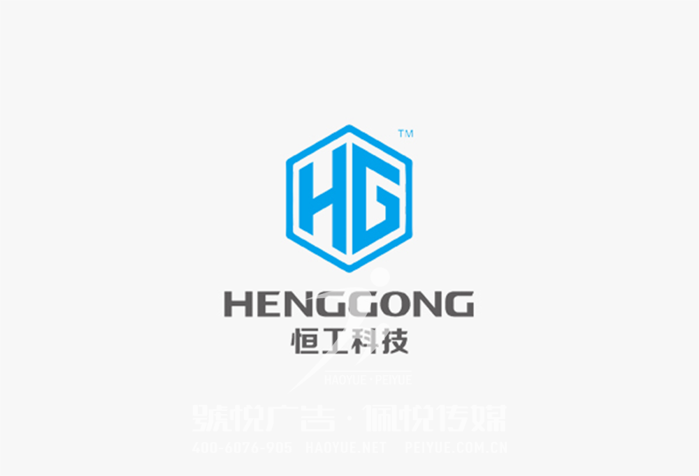 QQ截图20160307114517.png