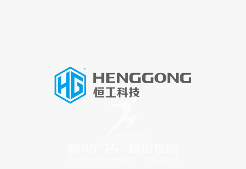 QQ截图20160307114533.png