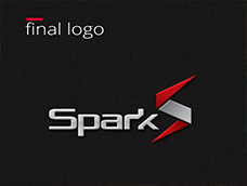 Spark