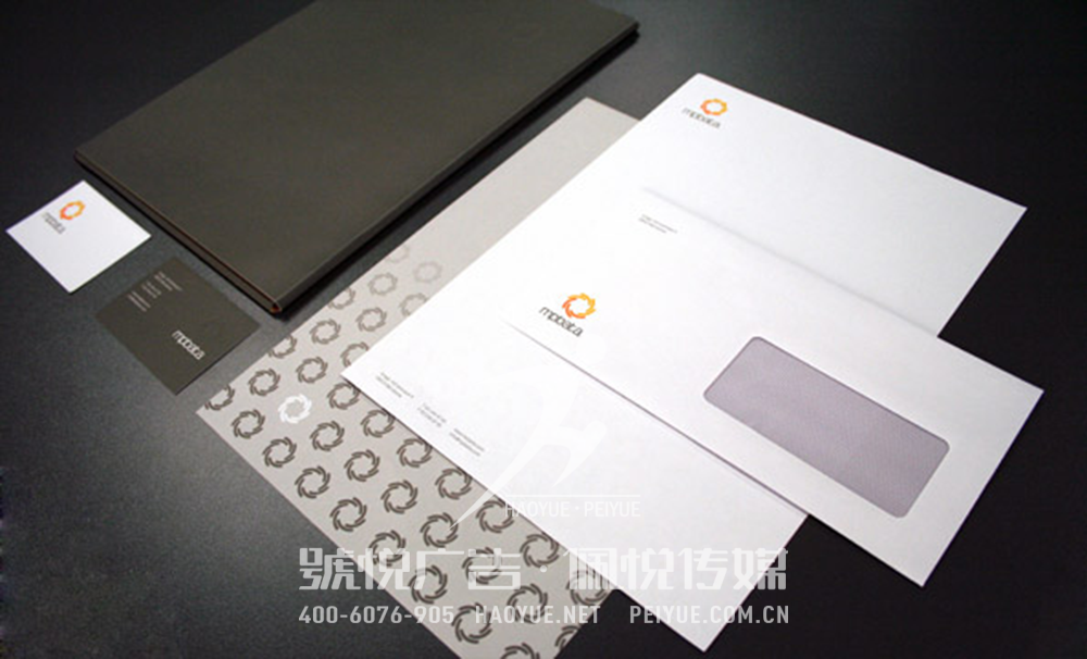 051c91554af3fe00000115a83cb43a.png
